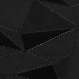 Ежедневник Gems