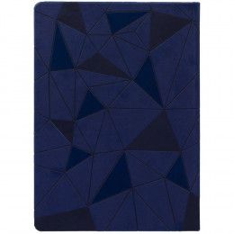 Ежедневник Gems