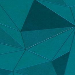 Ежедневник Gems