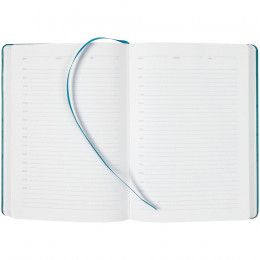 Ежедневник Gems