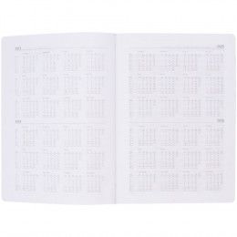 Ежедневник Gems