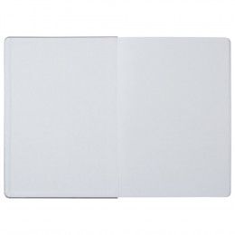 Ежедневник «Исторический»