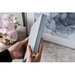 Ежедневник «Исторический»