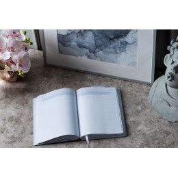 Ежедневник «Исторический»