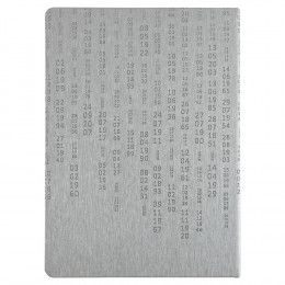 Ежедневник «Исторический»