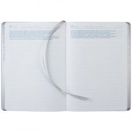 Ежедневник «Исторический»