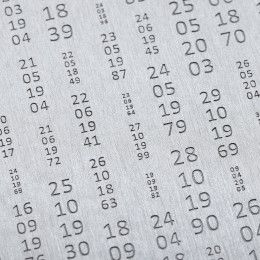 Ежедневник «Исторический»