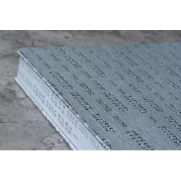 Ежедневник «Исторический»