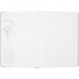 Ежедневник «История изобретений»