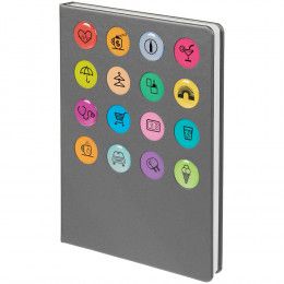 Ежедневник «История изобретений»