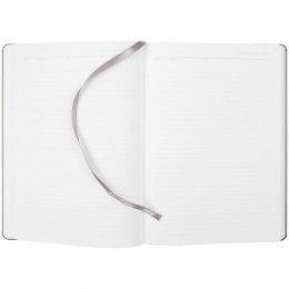 Ежедневник «История изобретений»