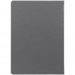 Ежедневник «История изобретений»