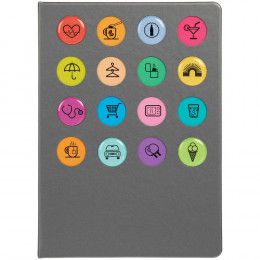 Ежедневник «История изобретений»