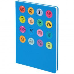 Ежедневник «История изобретений»