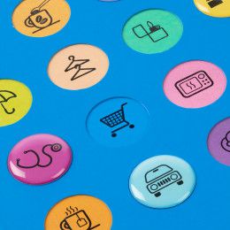 Ежедневник «История изобретений»