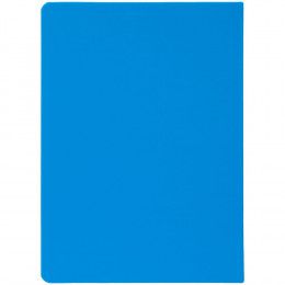 Ежедневник «История изобретений»