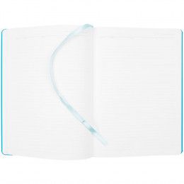 Ежедневник «История изобретений»