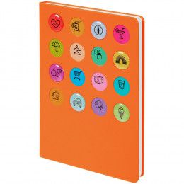 Ежедневник «История изобретений»