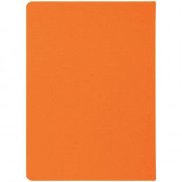 Ежедневник «История изобретений»