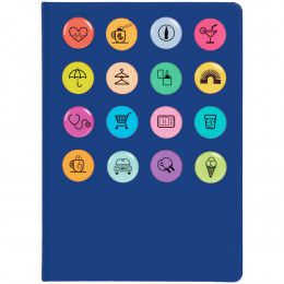 Ежедневник «История изобретений»