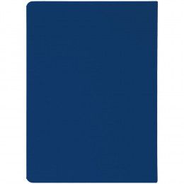 Ежедневник «История изобретений»