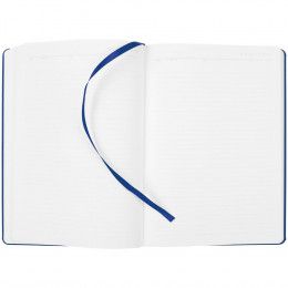 Ежедневник «История изобретений»