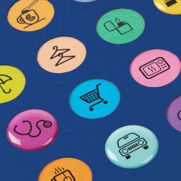 Ежедневник «История изобретений»