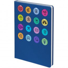 Ежедневник «История изобретений»