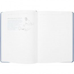 Ежедневник «История изобретений»