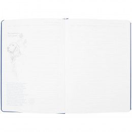 Ежедневник «История изобретений»