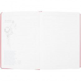 Ежедневник «История изобретений»