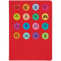 Ежедневник «История изобретений»