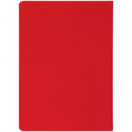 Ежедневник «История изобретений»