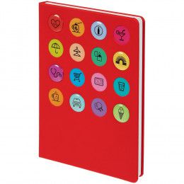 Ежедневник «История изобретений»