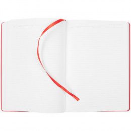 Ежедневник «История изобретений»