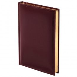 Ежедневник Luxe