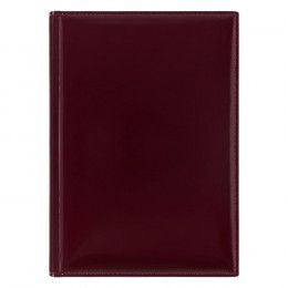 Ежедневник Luxe