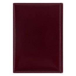 Ежедневник Luxe