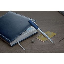 Ежедневник Condor