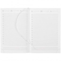 Ежедневник Condor