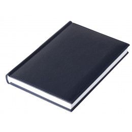 Ежедневник Condor