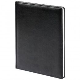 Еженедельник Nebraska