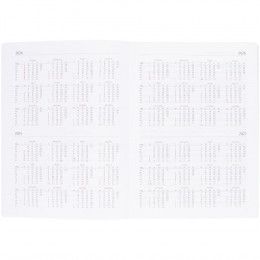 Еженедельник Nebraska