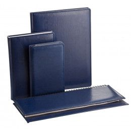 Еженедельник Nebraska