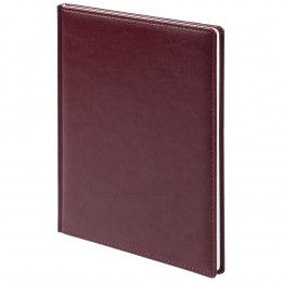 Еженедельник Nebraska