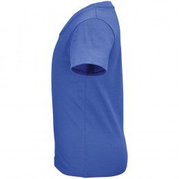 Футболка детская Crusader Kids