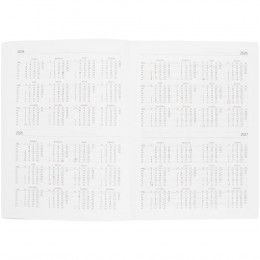 Еженедельник Nebraska