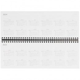 Планинг Brand