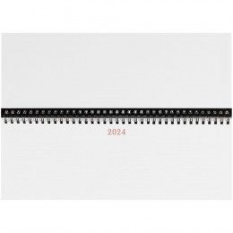 Планинг Brand