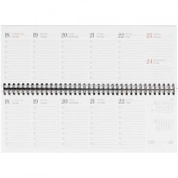 Планинг Brand